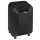FELLOWES LX201 czarna P-5 ścinki 2x12mm 5050001 - 580077 - zdjęcie 3
